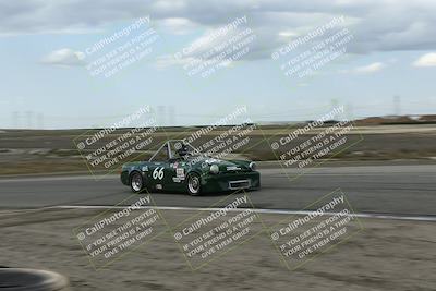 media/May-17-2025-VARA (Sat) [[ff3a2e4a11]]/Race/All British Race/Cotton corners Turn/